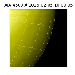 saia - 2026-02-05T16:00:05.963000