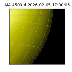 saia - 2026-02-05T17:00:05.966000