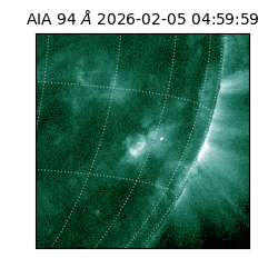 saia - 2026-02-05T04:59:59.130000
