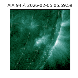 saia - 2026-02-05T05:59:59.122000