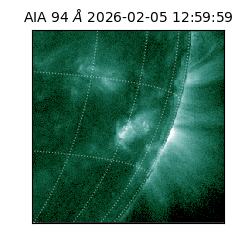 saia - 2026-02-05T12:59:59.138000