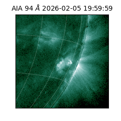 saia - 2026-02-05T19:59:59.122000