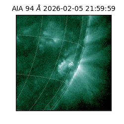 saia - 2026-02-05T21:59:59.115000