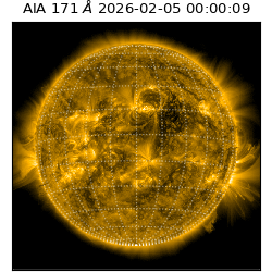 saia - 2026-02-05T00:00:09.349000