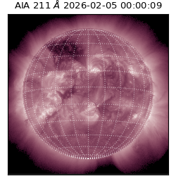 saia - 2026-02-05T00:00:09.632000