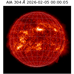 saia - 2026-02-05T00:00:05.129000