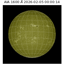 saia - 2026-02-05T00:00:14.126000