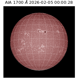 saia - 2026-02-05T00:00:28.721000