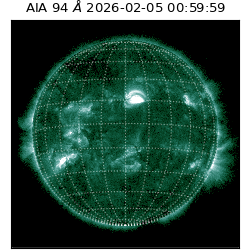 saia - 2026-02-05T00:59:59.122000
