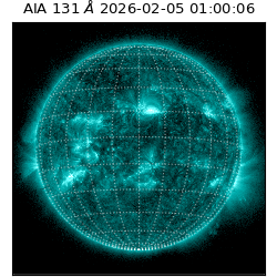 saia - 2026-02-05T01:00:06.615000