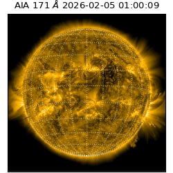 saia - 2026-02-05T01:00:09.342000
