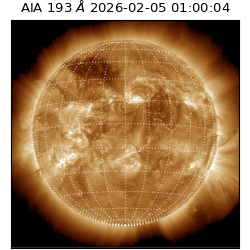 saia - 2026-02-05T01:00:04.835000