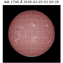 saia - 2026-02-05T01:00:28.721000