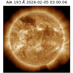 saia - 2026-02-05T03:00:06.810000