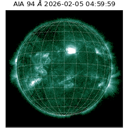 saia - 2026-02-05T04:59:59.130000