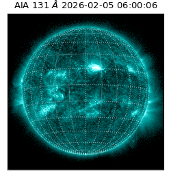 saia - 2026-02-05T06:00:06.622000