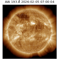 saia - 2026-02-05T07:00:04.843000