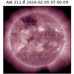 saia - 2026-02-05T07:00:09.626000