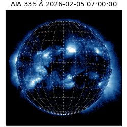 saia - 2026-02-05T07:00:00.626000