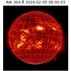 saia - 2026-02-05T08:00:05.129000