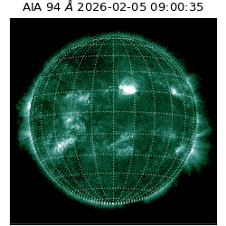 saia - 2026-02-05T09:00:35.115000