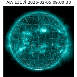 saia - 2026-02-05T09:00:30.615000