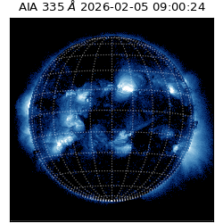 saia - 2026-02-05T09:00:24.626000