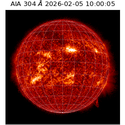 saia - 2026-02-05T10:00:05.146000