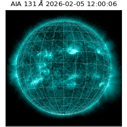 saia - 2026-02-05T12:00:06.615000