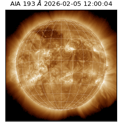saia - 2026-02-05T12:00:04.835000