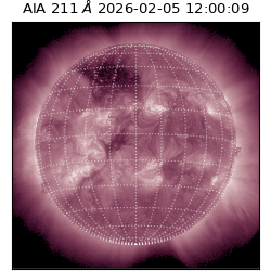 saia - 2026-02-05T12:00:09.618000