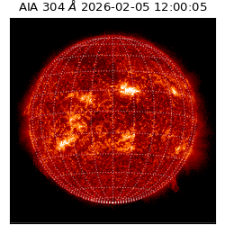 saia - 2026-02-05T12:00:05.130000