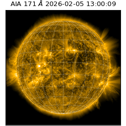 saia - 2026-02-05T13:00:09.350000