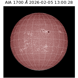 saia - 2026-02-05T13:00:28.717000