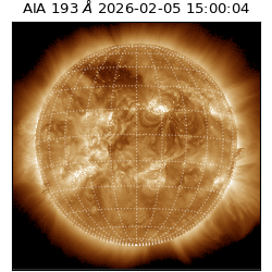 saia - 2026-02-05T15:00:04.842000