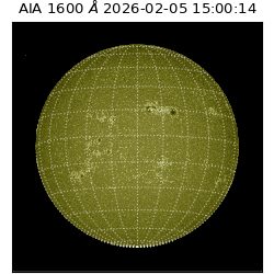 saia - 2026-02-05T15:00:14.125000