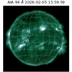 saia - 2026-02-05T15:59:59.122000