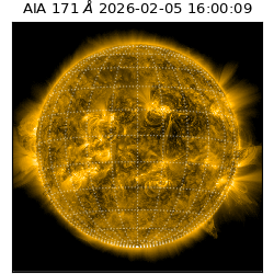 saia - 2026-02-05T16:00:09.349000