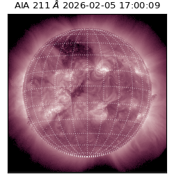 saia - 2026-02-05T17:00:09.629000