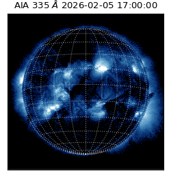 saia - 2026-02-05T17:00:00.626000