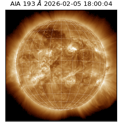 saia - 2026-02-05T18:00:04.843000