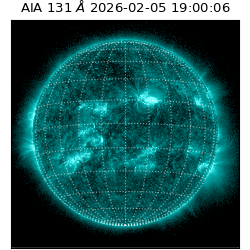 saia - 2026-02-05T19:00:06.622000
