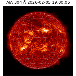 saia - 2026-02-05T19:00:05.122000