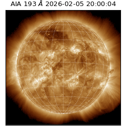 saia - 2026-02-05T20:00:04.843000