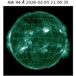 saia - 2026-02-05T21:00:35.122000