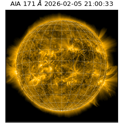 saia - 2026-02-05T21:00:33.350000