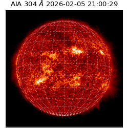 saia - 2026-02-05T21:00:29.146000
