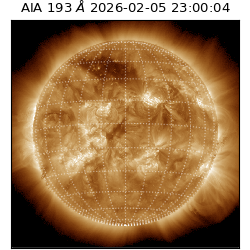 saia - 2026-02-05T23:00:04.843000