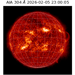 saia - 2026-02-05T23:00:05.129000