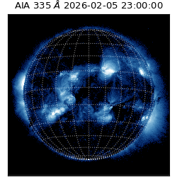 saia - 2026-02-05T23:00:00.625000